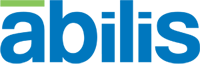 abilis-logo-200