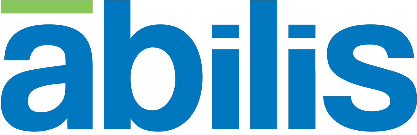 abilis-logo-main abilis-logo-main