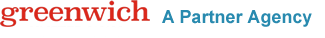 footer-logo2-greenwich-unitedway