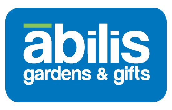 Abilis-garden-gifts