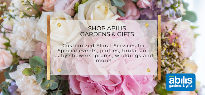 Abilis Garden Gifts Slidewhow Photo 1