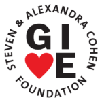 Steven and Alexandra Cohen Foundation