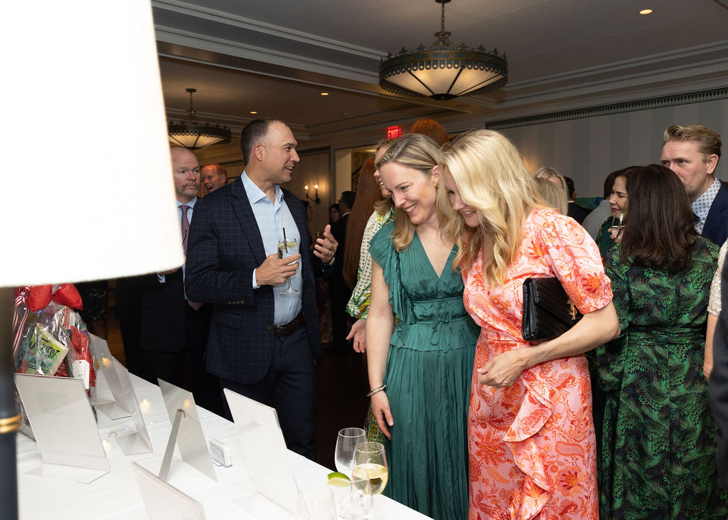 2024 Spring for Abilis Gala_R62_9573