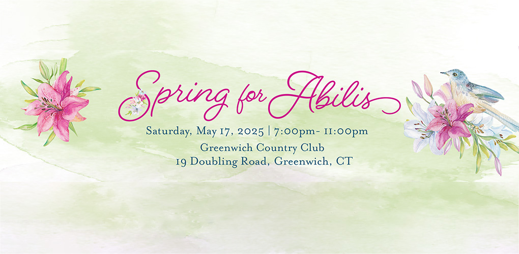 Spring for Abilis Banner Green edited