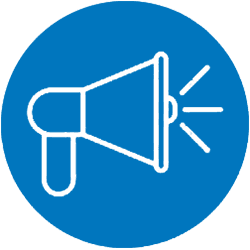 Advocacy-icon Advocacy-icon