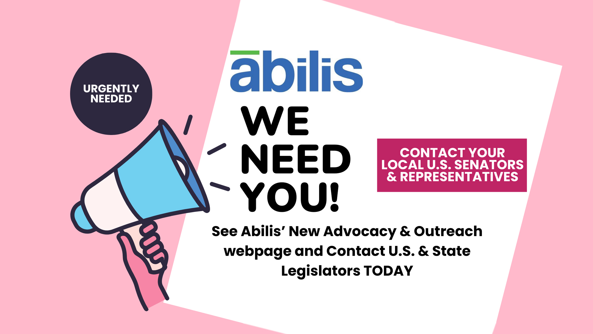 Banner Advocacy and Outreach 1920 x 1080