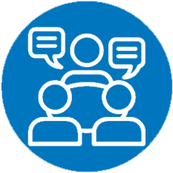 Communication-icon Communication-icon