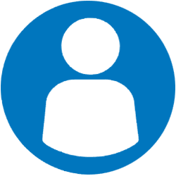 Service-icon Service-icon