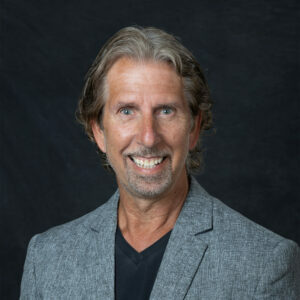 Abilis Team Photos_Gil