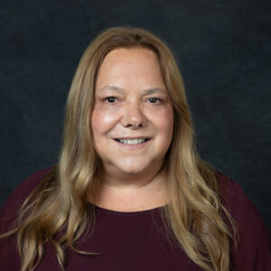 Abilis Team Photos_Jen O
