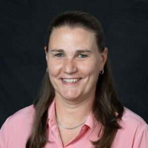 Abilis Team Photos_Jen S
