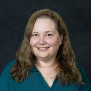 Abilis Team Photos_Jennie