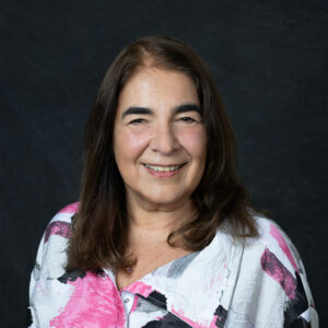 Abilis Team Photos_Judy