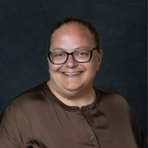 Abilis Team Photos_Kim