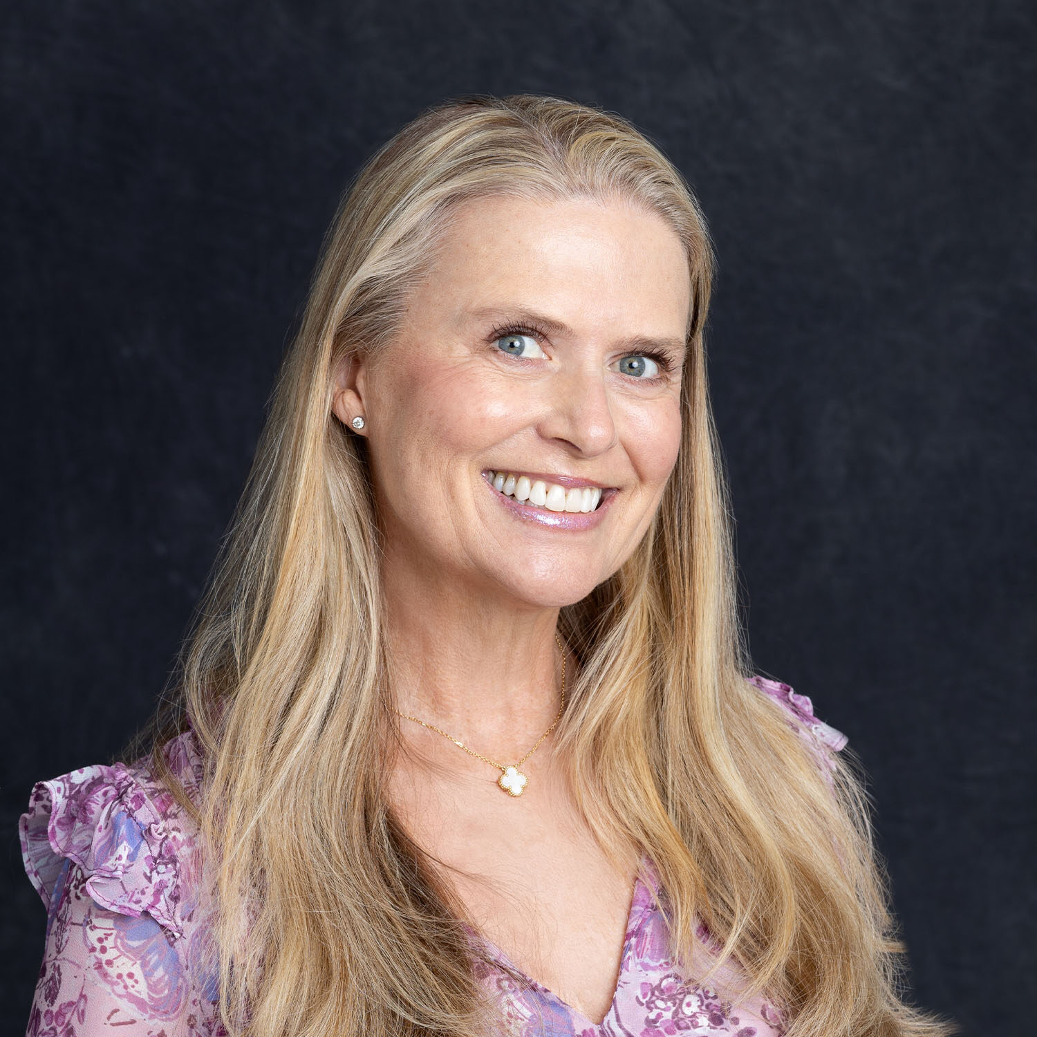 Abilis-Team-Photos_Lara Forstmann