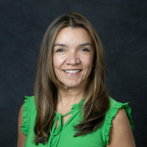 Abilis Team Photos_Laura
