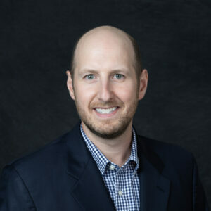Abilis Team Photos_Marc