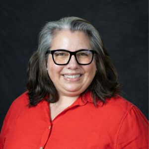Abilis Team Photos_Pam