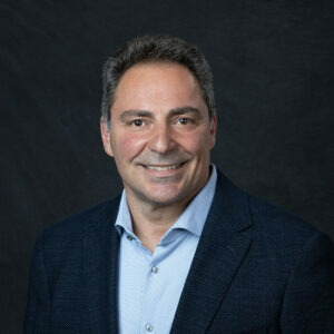 Abilis Team Photos_Rocco