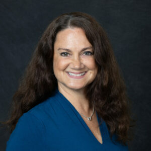 Abilis Team Photos_Sharon