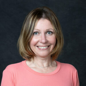 Abilis Team Photos_Shelley