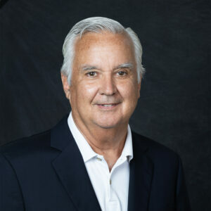 Abilis Team Photos_Tim