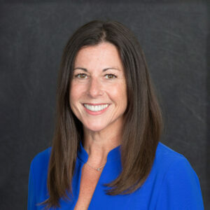 Abilis_Team Photos_Jen Flatow