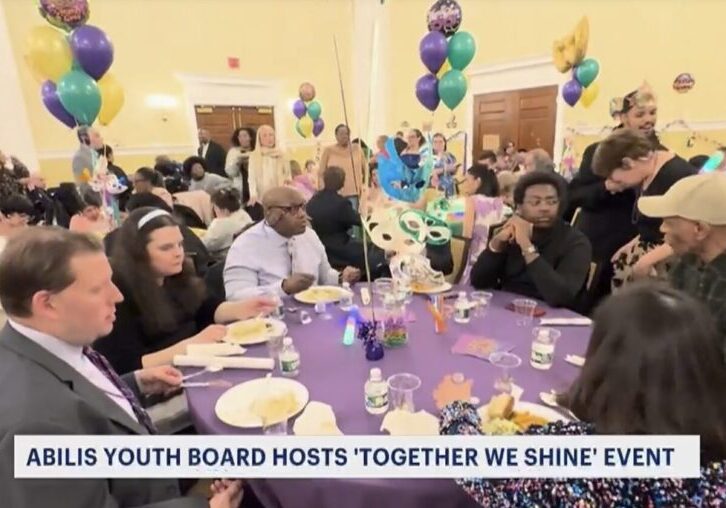News 12 CT